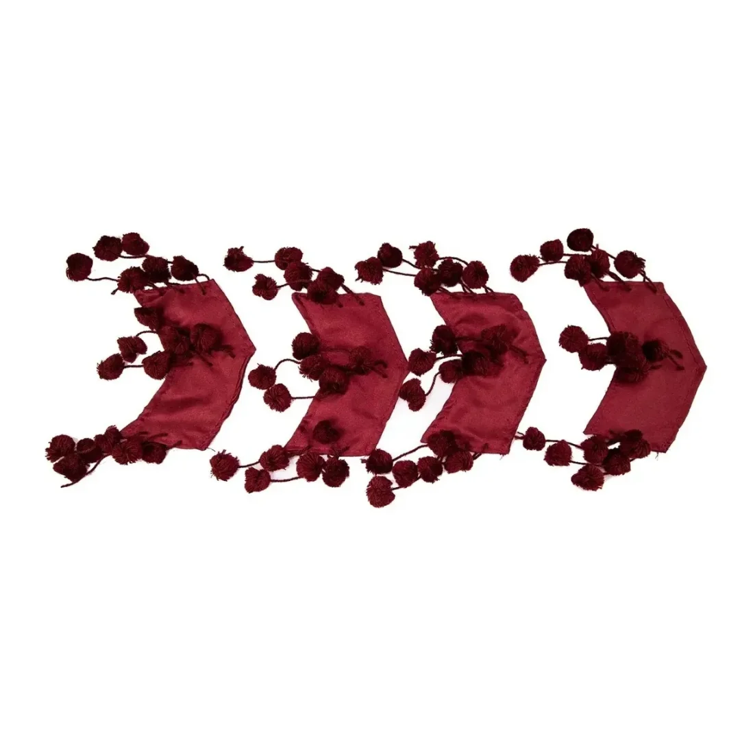 Juego De Golpes Banda De Guerra