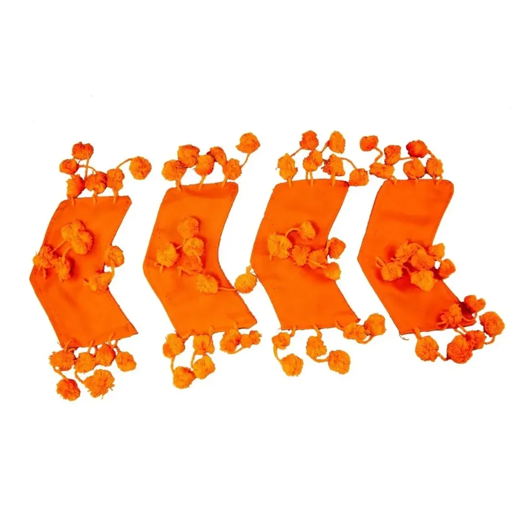 Juego De Golpes Banda De Guerra