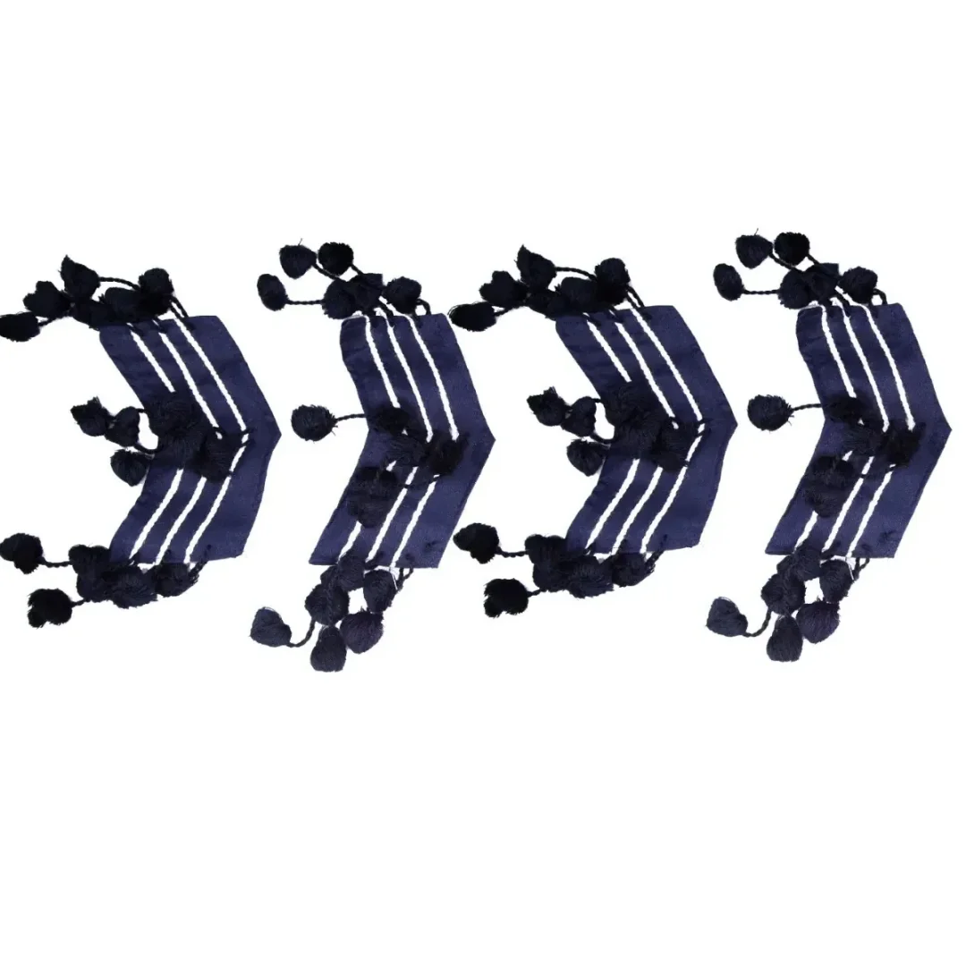 Juego De Golpes Banda De Guerra