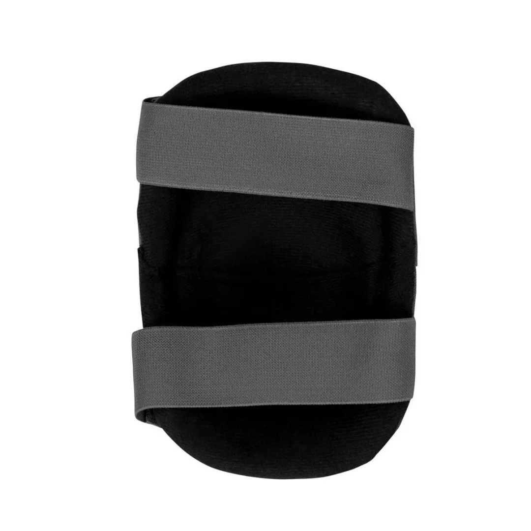 Coderas Tacticas Condor Outdoor Negras Ep1-002