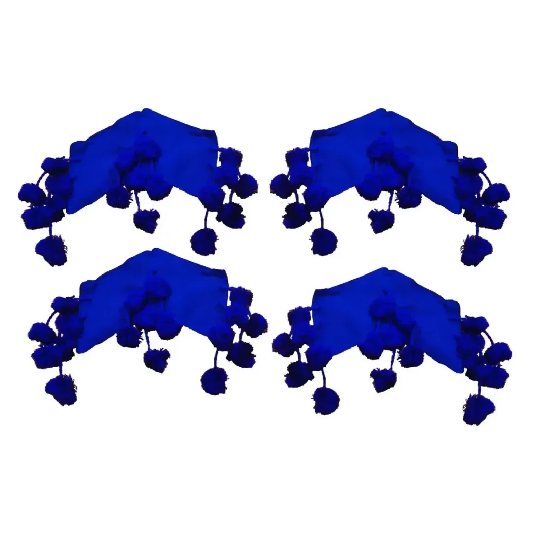 Juego De Golpes Banda De Guerra