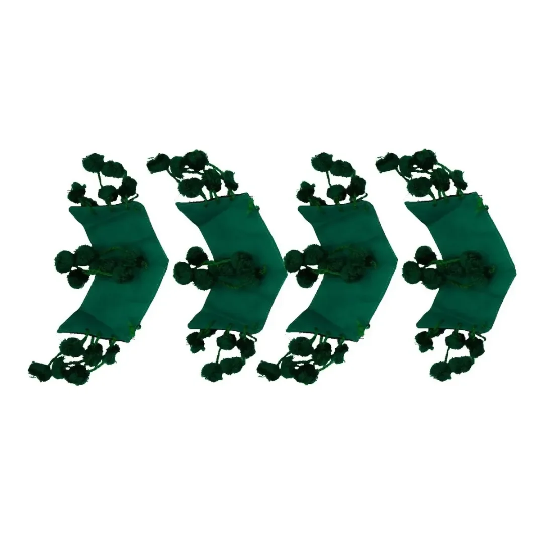 Juego De Golpes Banda De Guerra