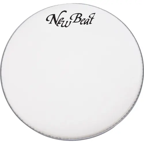 Parche Sintetico Inf Calderon