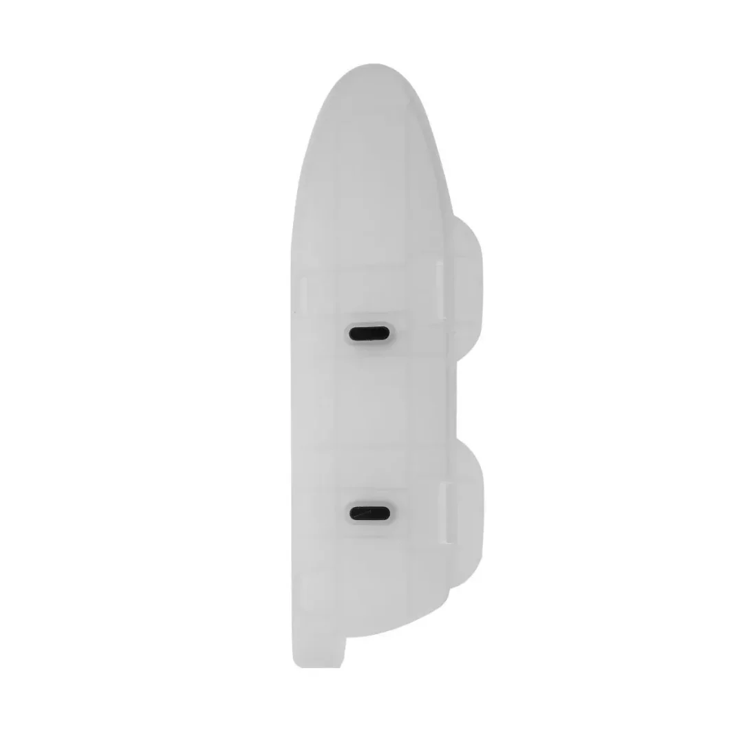 Funda Victorinox De Plastico Para Cuchillo De Cocina 10" P0000036