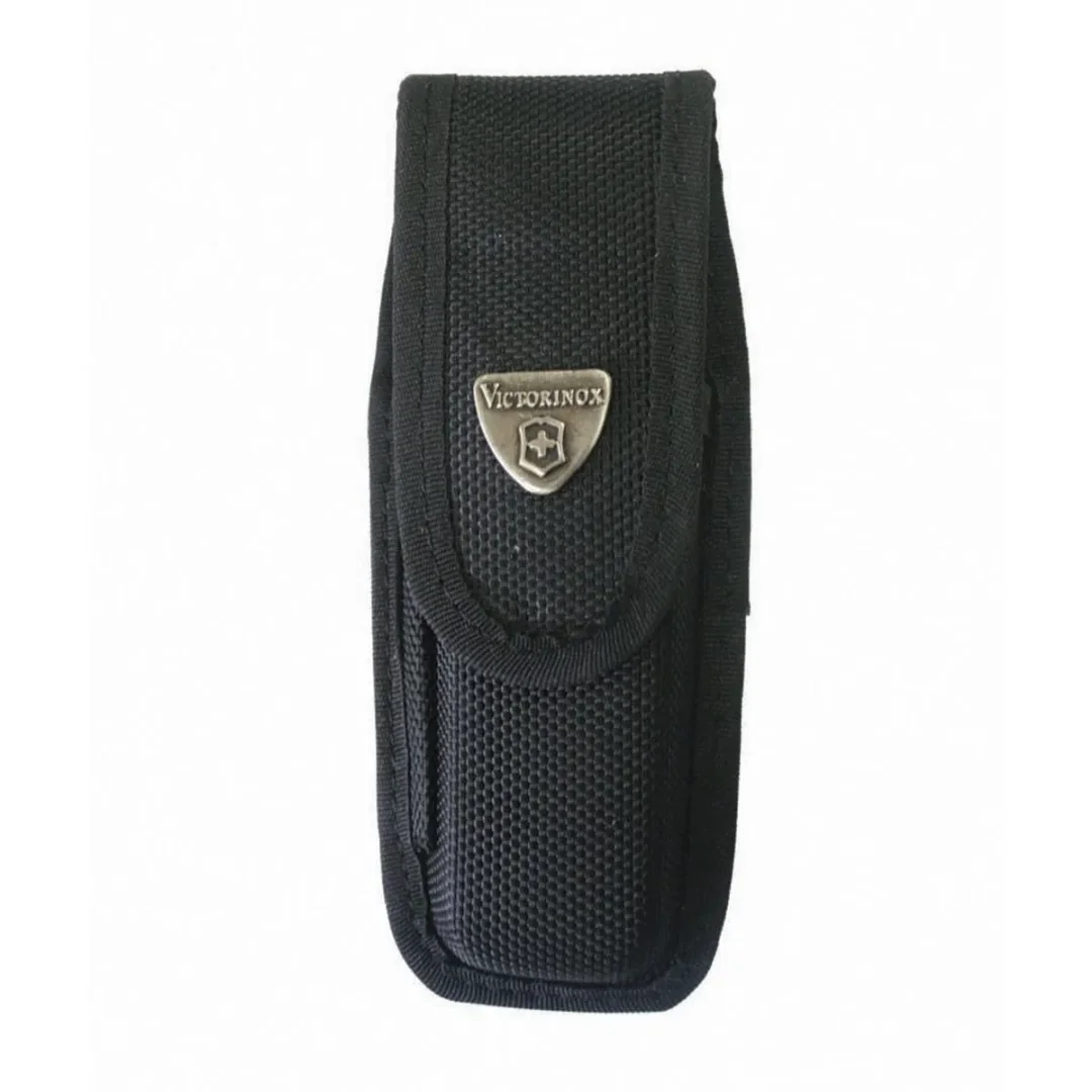 Funda Victorinox En Nylon Para Navaja Ranger 130 Mm 500776