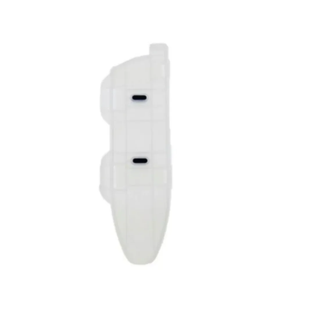 Funda Victorinox De Plastico Para Cuchillo De Cocina 8" P0000035