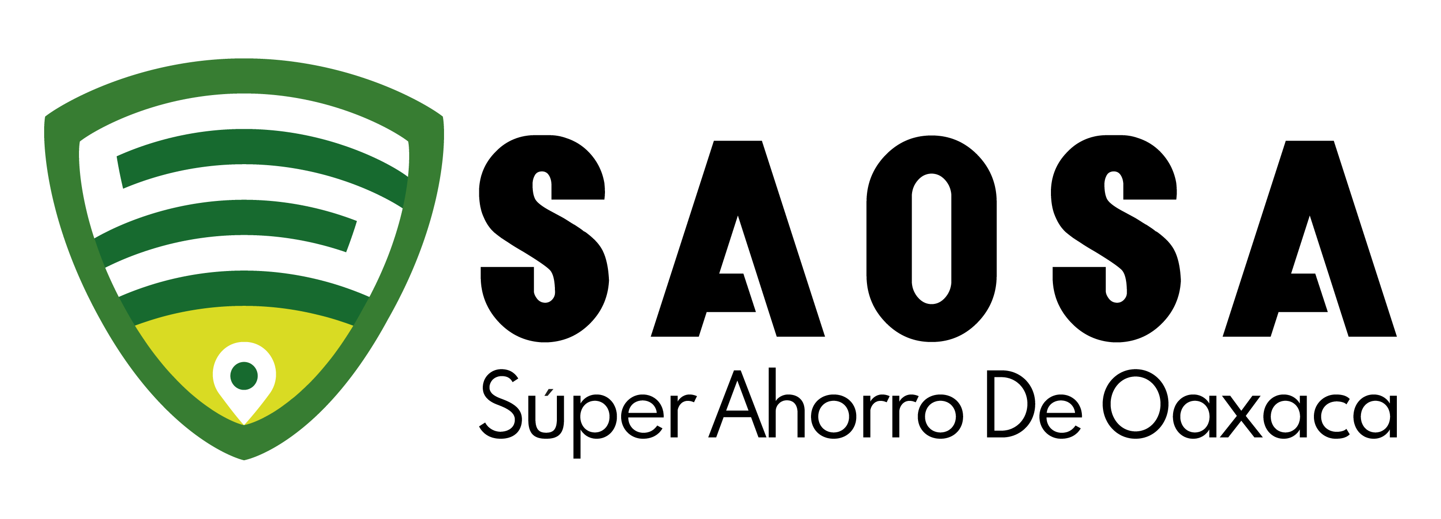 Super Ahorro de Oaxaca