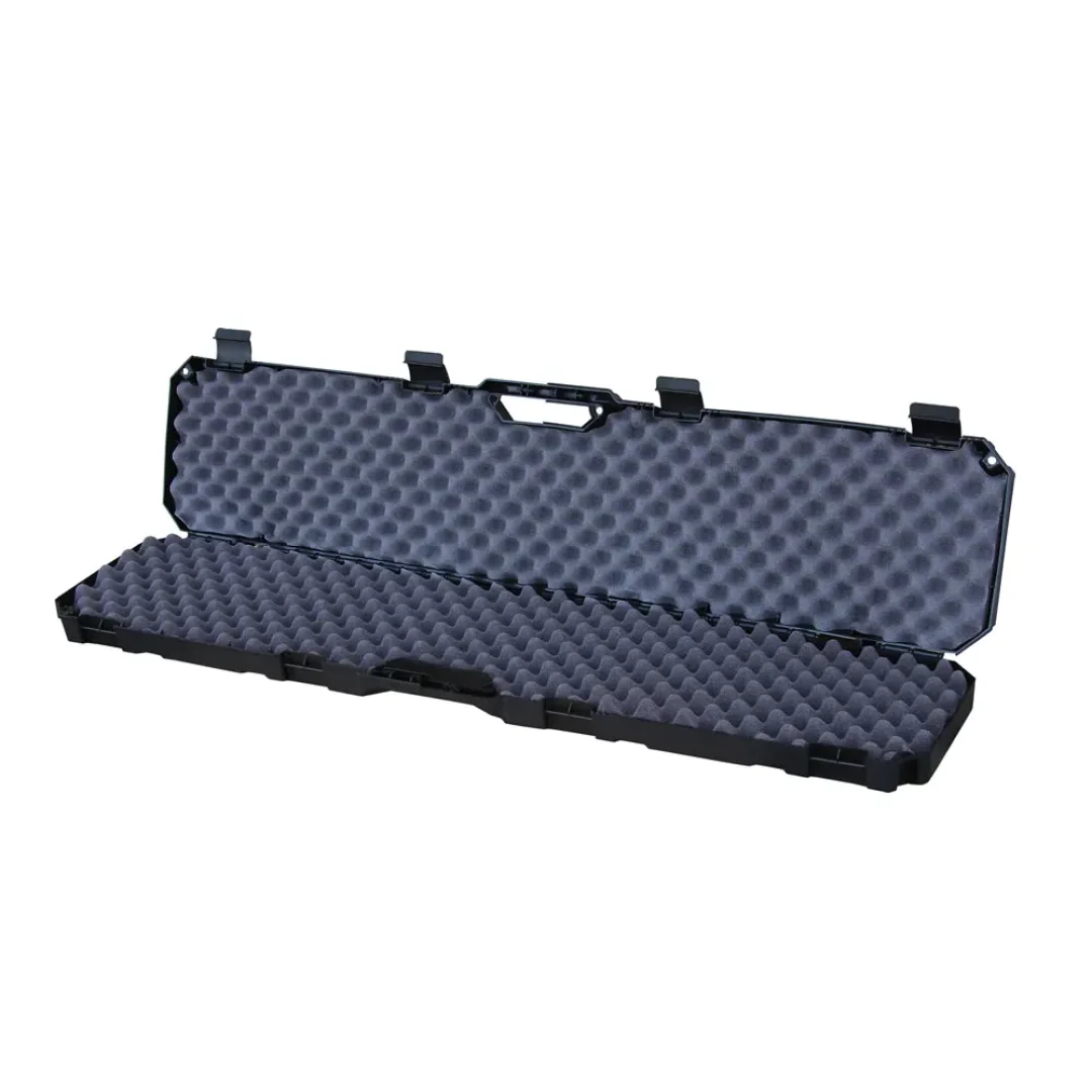 Estuche Rigido Para Rifle Mtm Hasta 50" Rc51