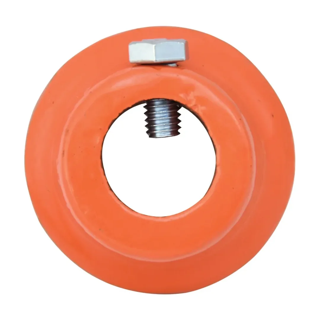 Topes Para Pesas Gim