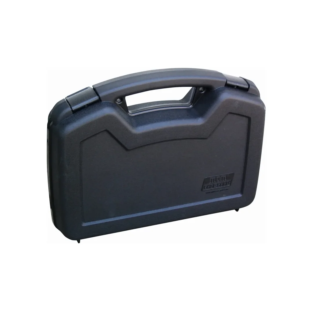 Estuche Para Pistola Mtm 807-40