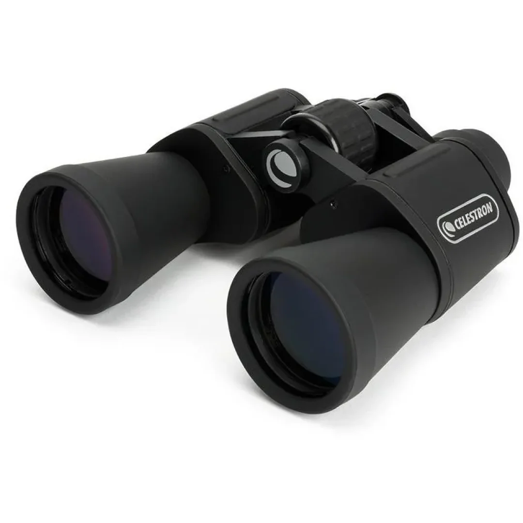 Binocular Celestron Upclose G2 20x50 500076
