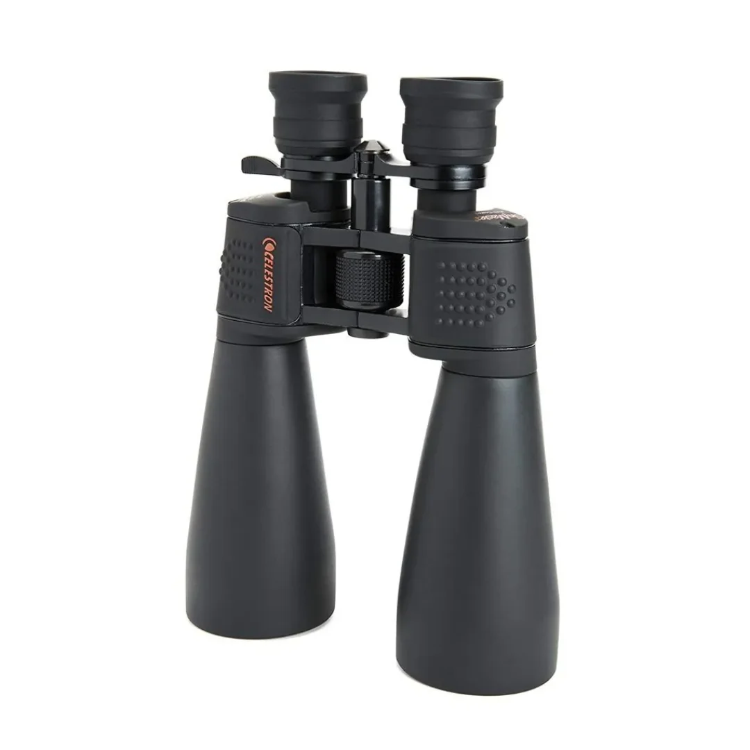 Binocular Celestron Skymaster 15-35 X 70 V0000589