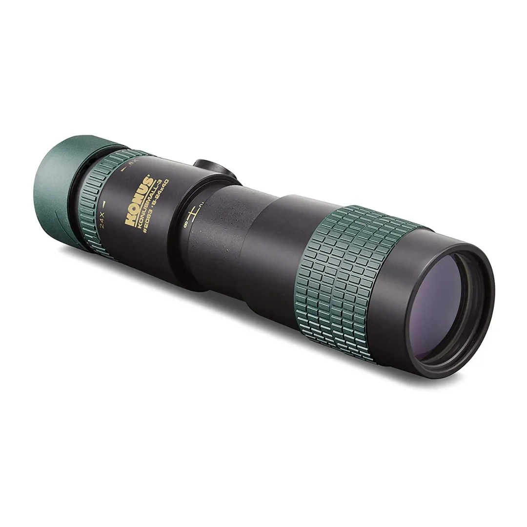 Monocular Konus Konusmall-3 Zoom 8-24x40 2063
