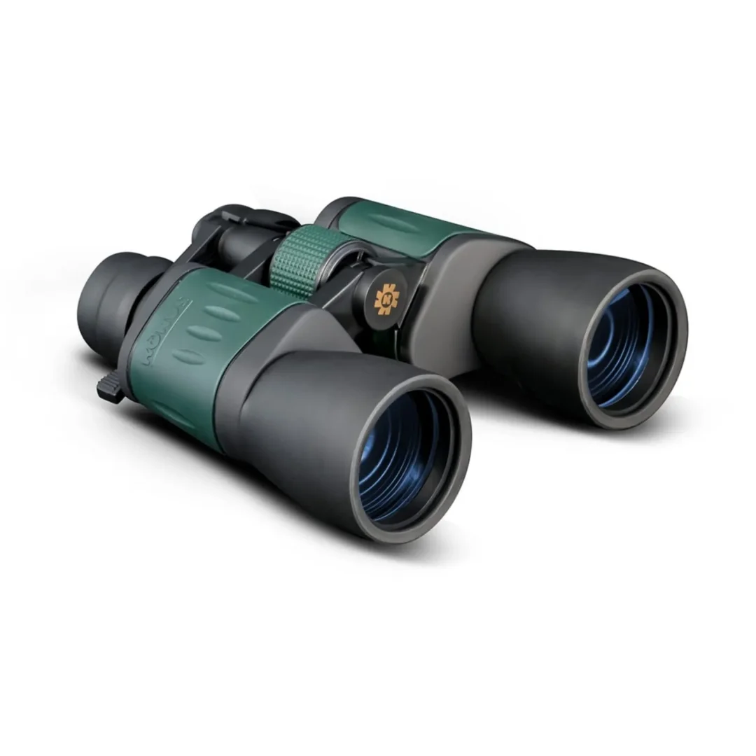 Binocular Konus Newzoom Zoom 7-21x40 2120