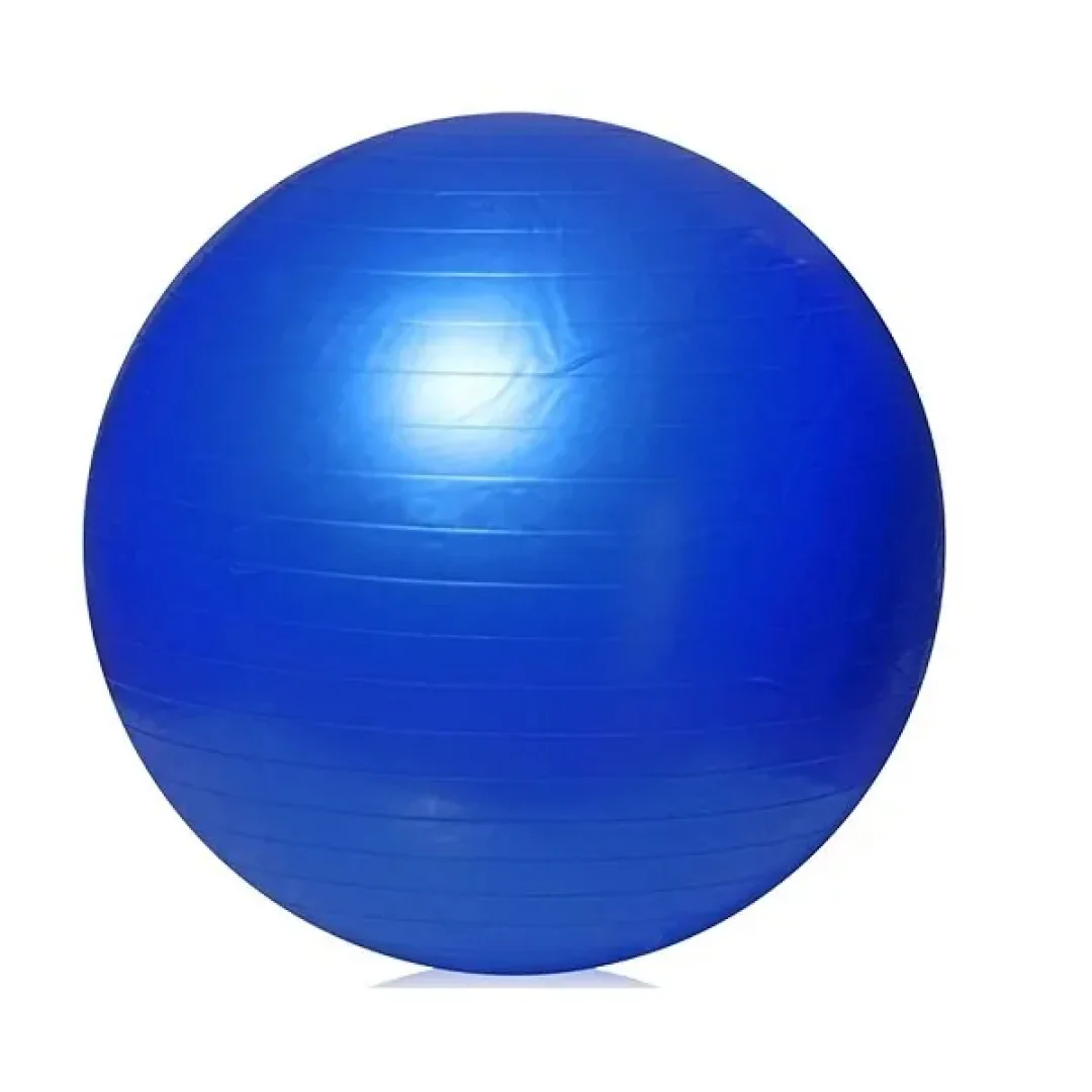 Pelota Adx Para Pilates 65 Cm Diametro 86700