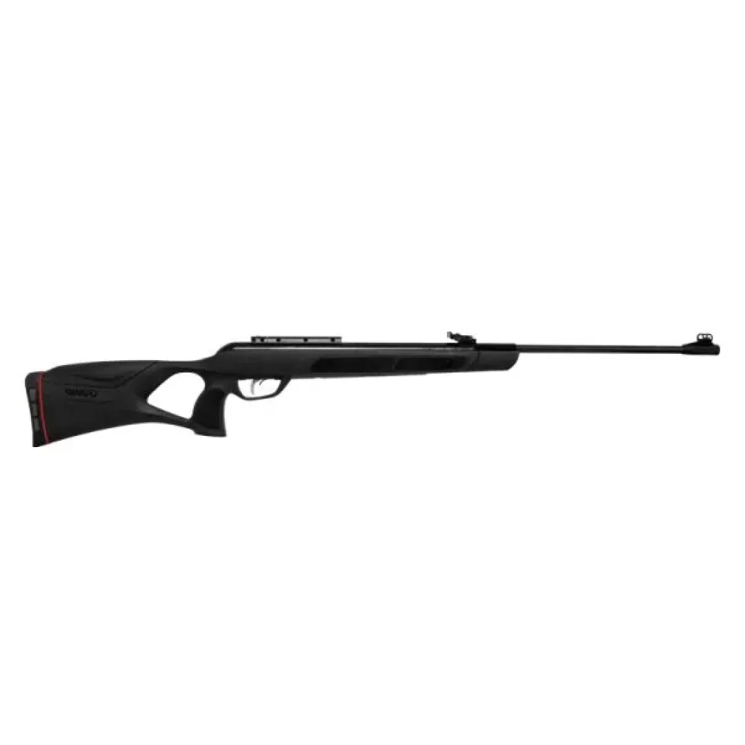Rifle Gamo G-Magnum 1250 Igt Mach 1 Diabolos Cal 5.5