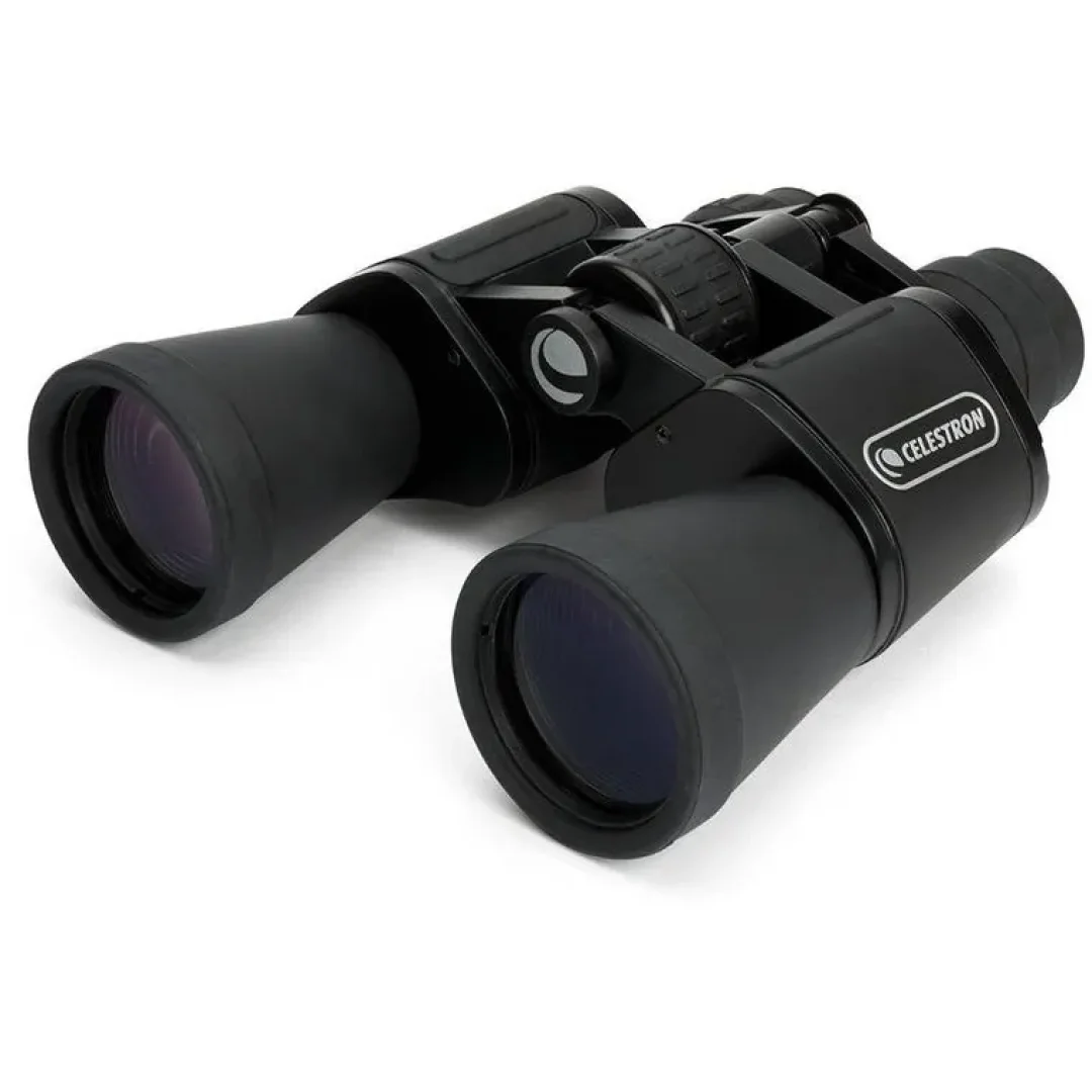 Binocular Celestron Upclose G2 Zoom 10-30x50 500077