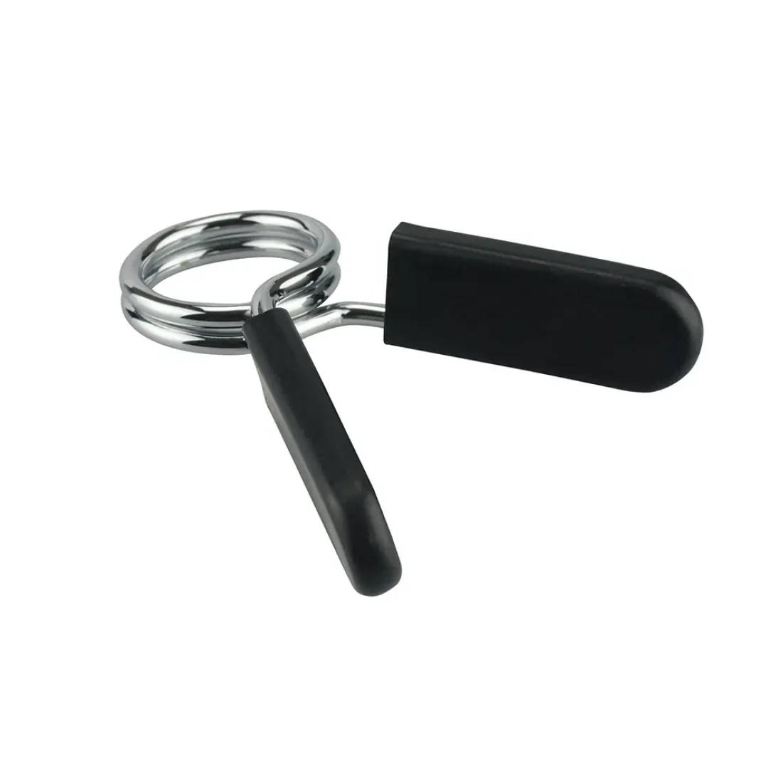 Grip Mariposa Para Disco De Barras