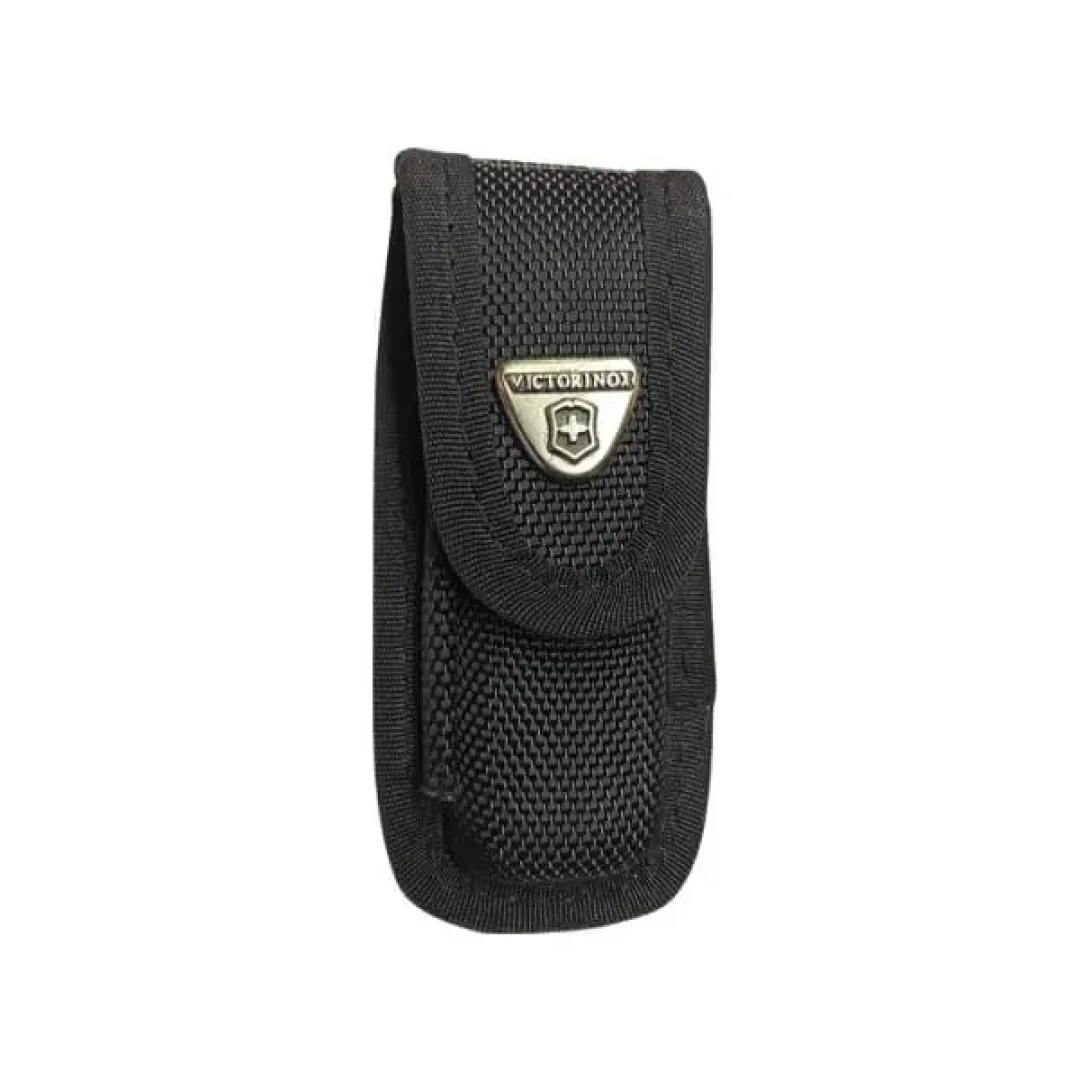 Funda Victorinox De Nylon P. H. 1.36,37,46,47 V0000842