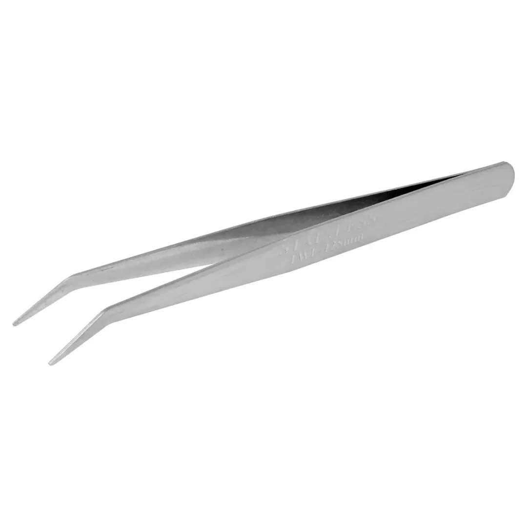 Kit De Desarmadores Y Navajas De Precision Ror Mrk-016