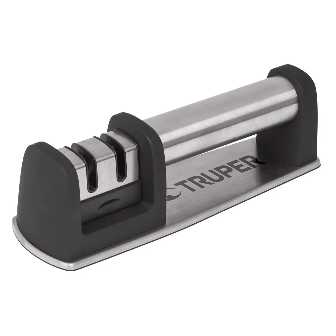 Afilador De Cuchillos Truper Afi-Cux 15147