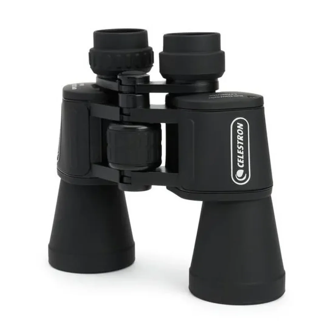 Binocular Celestron Upclose G2 20x50 500076