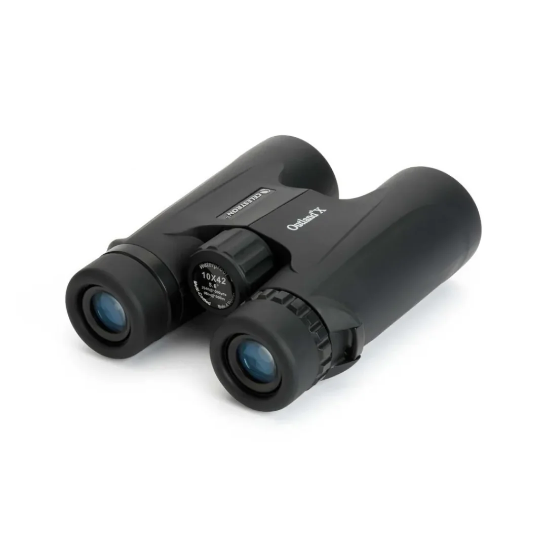 Binocular Celestron Outland X 10x42 500903