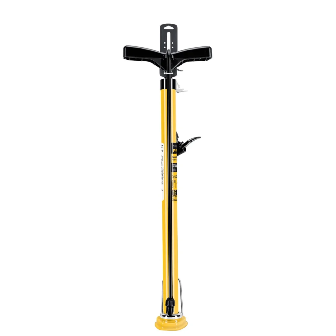 Bomba Para Inflar Pretul Bom-P 21690