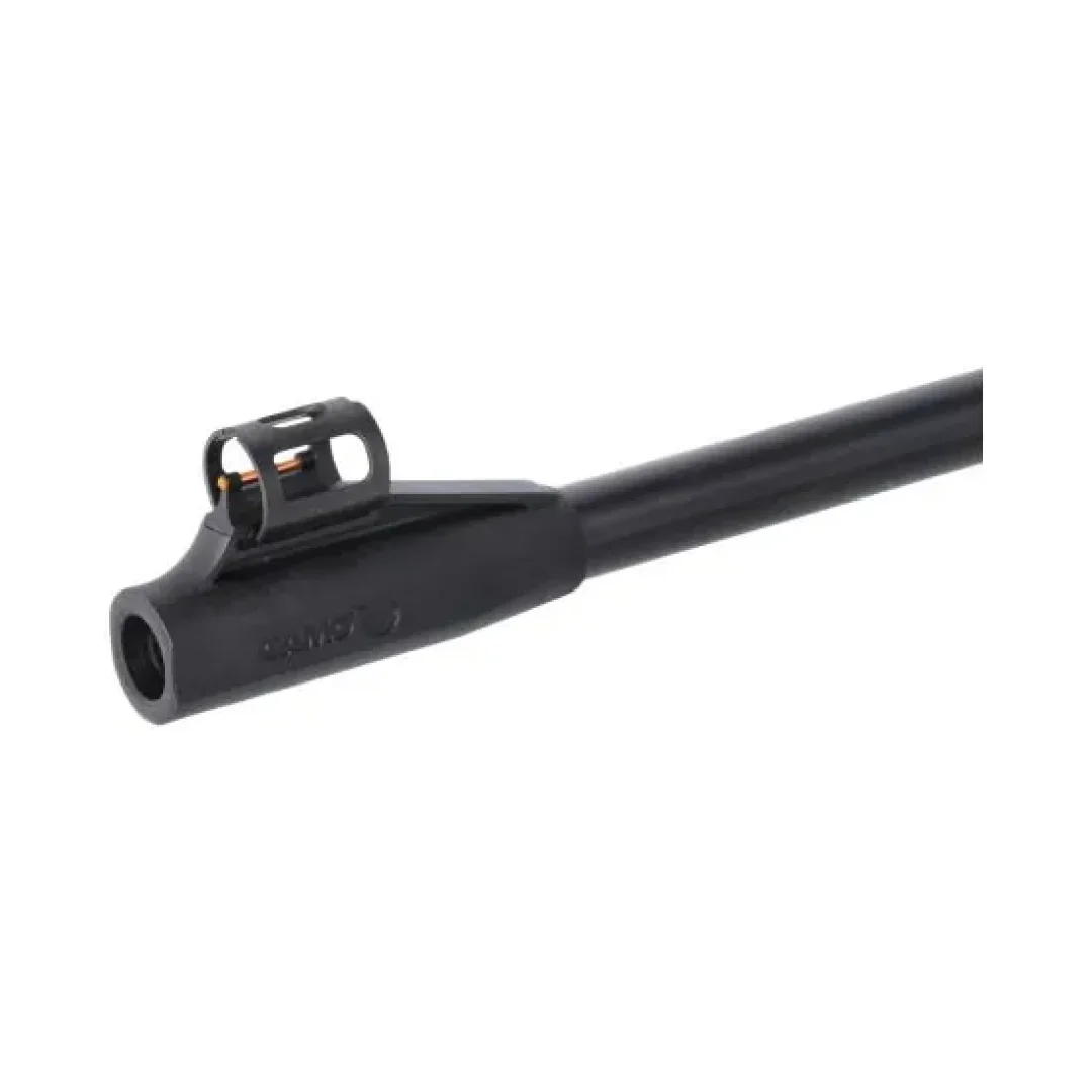 Rifle Gamo Big Cat 1000 Diabolos Cal. 5.5