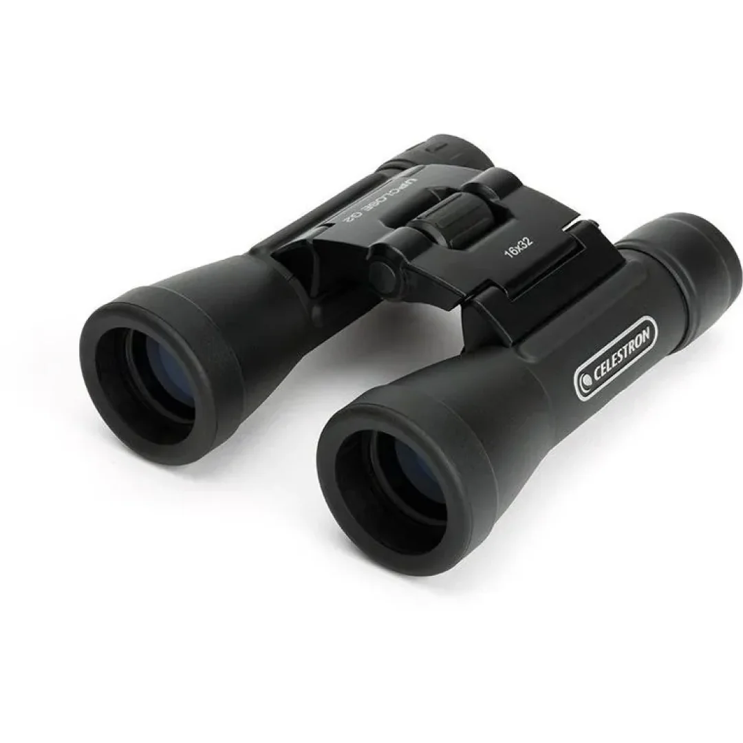 Binocular Celestron Upclose G2 16x32 500071