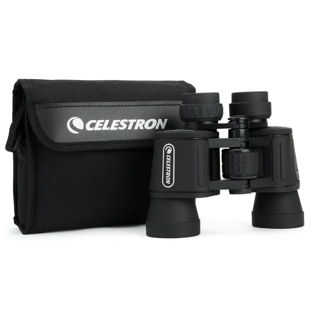 Binocular Celestron Upclose 8x40 500073