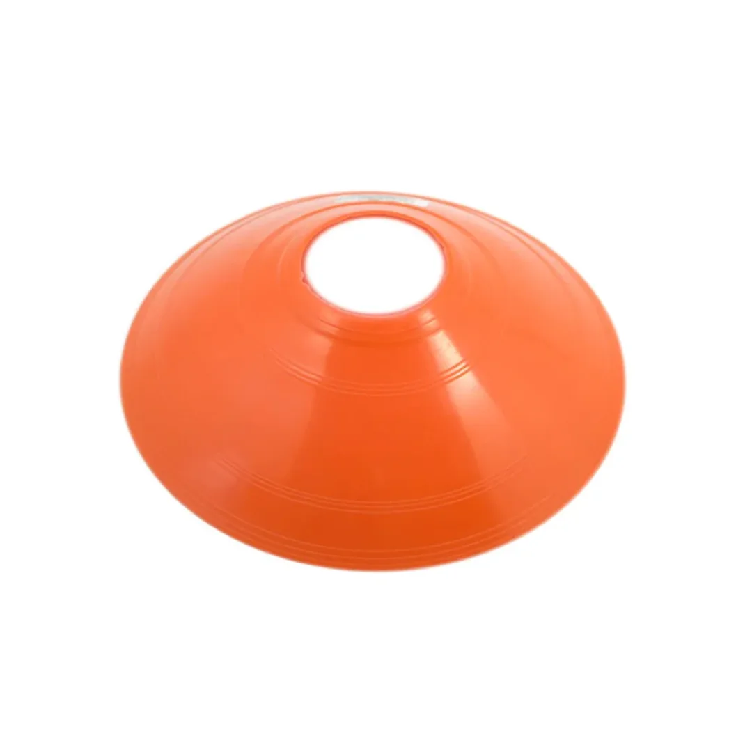 Plato Adx Para Entrenamiento De 16 Cm De Diametro 83892
