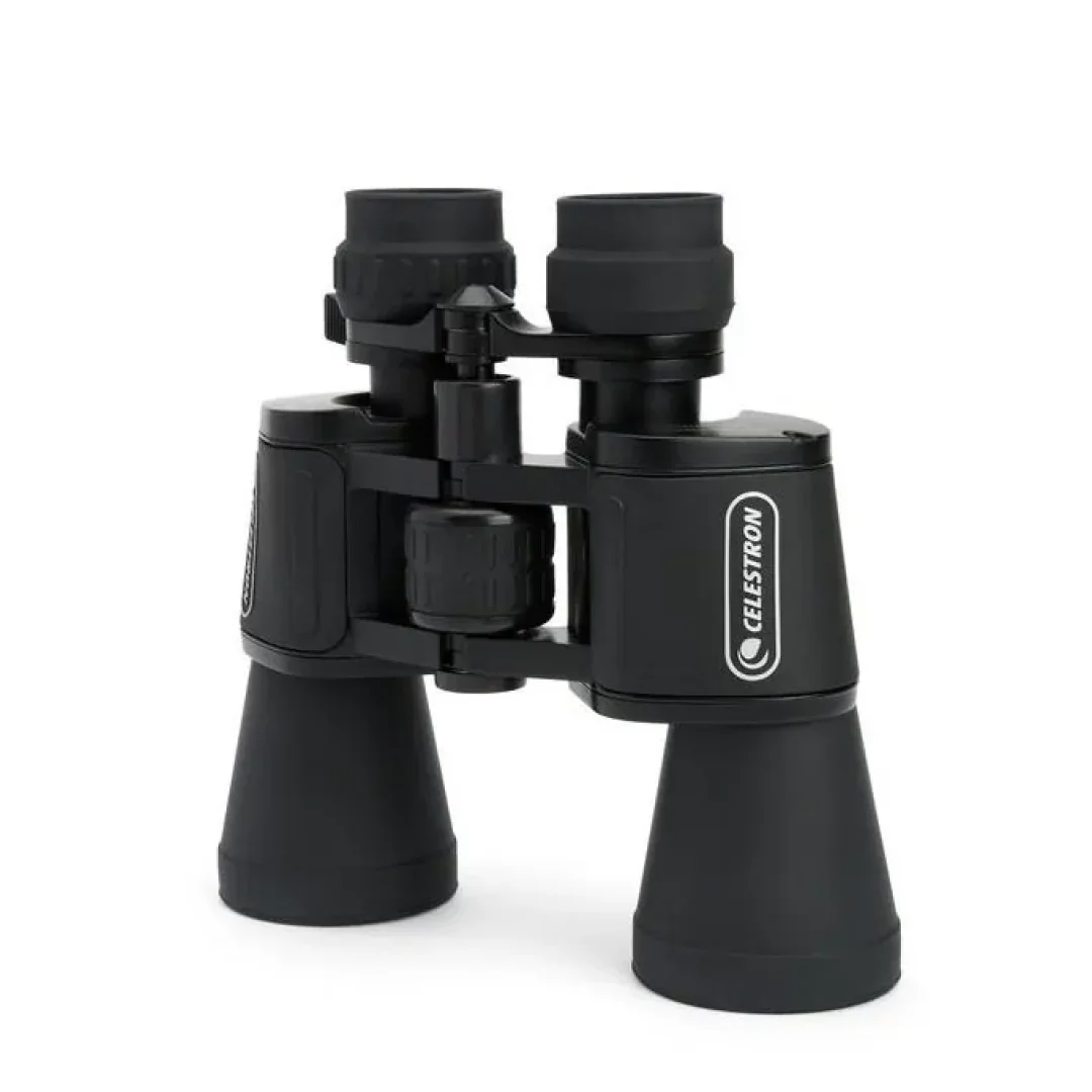 Binocular Celestron Upclose G2 Zoom 10-30x50 500077