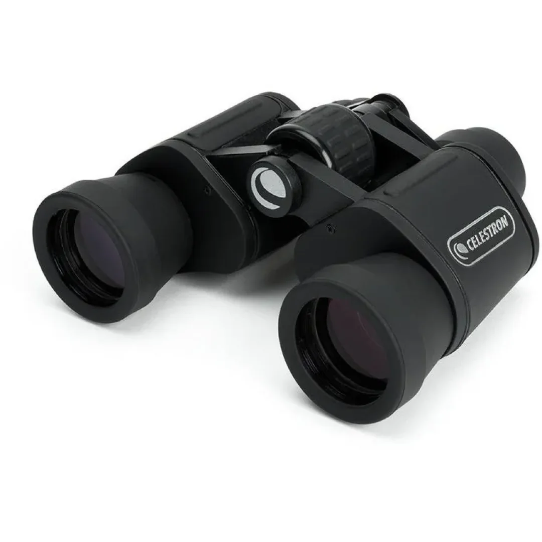 Binocular Celestron Upclose 8x40 500073