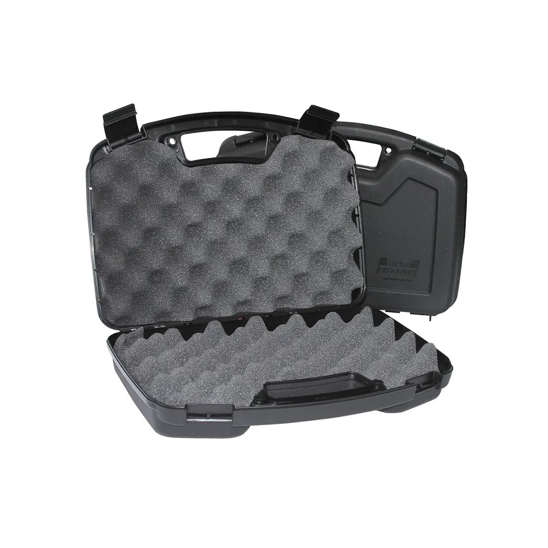 Estuche Para Pistola Mtm 807-40