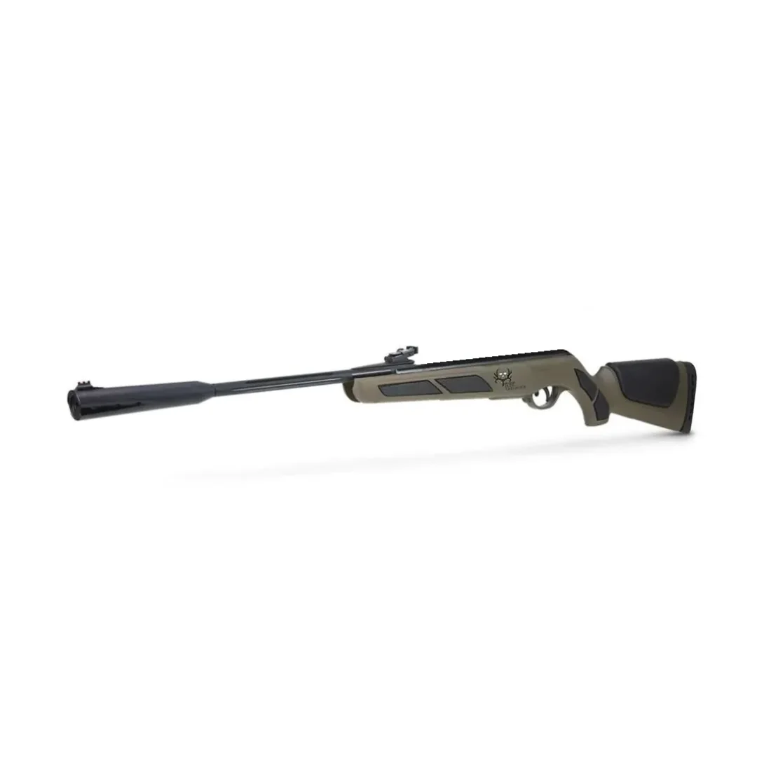 Rifle Gamo Bone Collector Diabolos 5.5