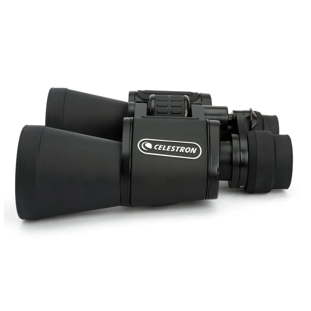 Binocular Celestron Upclose G2 Zoom 10-30x50 500077
