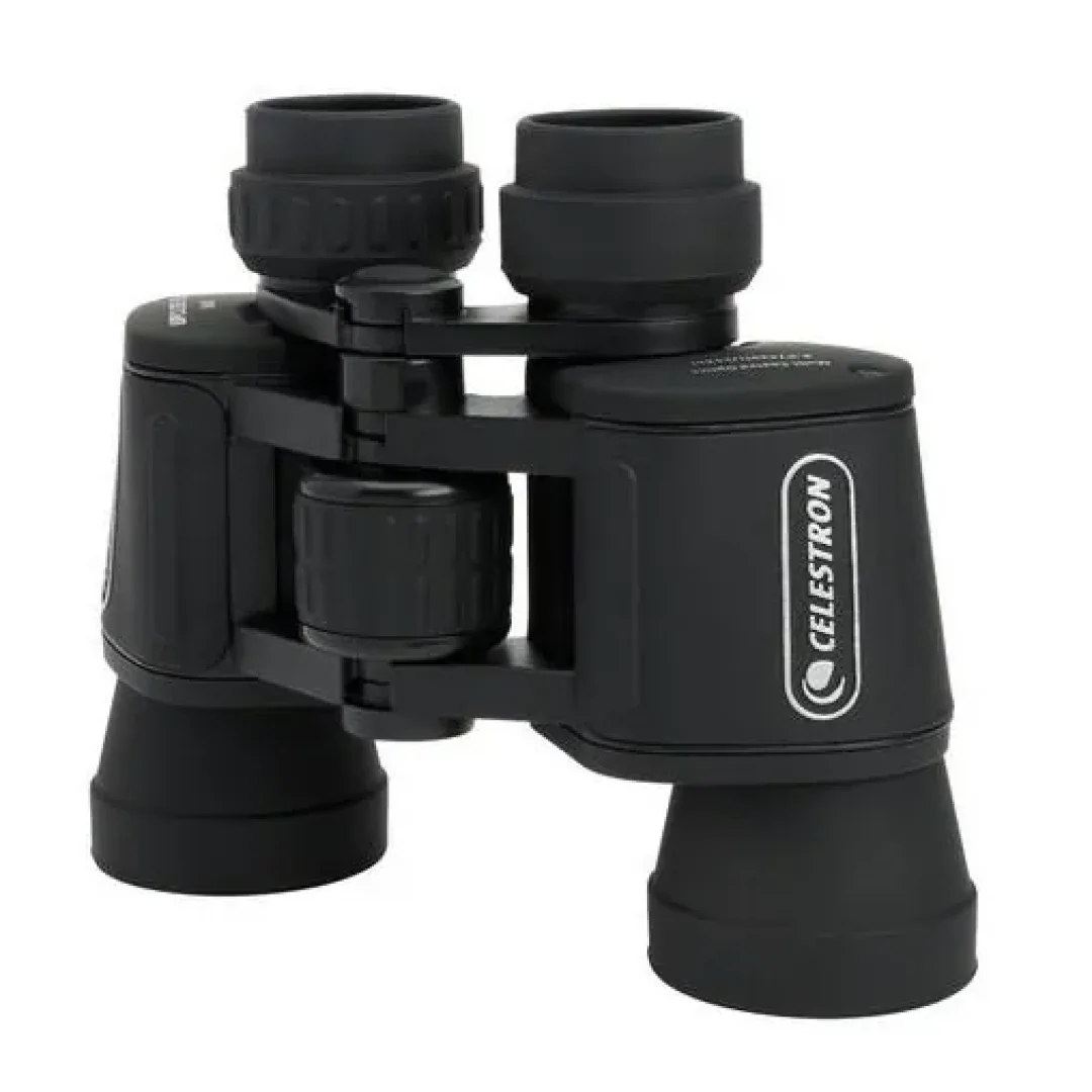 Binocular Celestron Upclose 8x40 500073