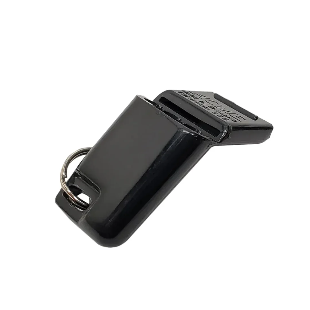 Silbato Pico De Pato Acme Tornado Pearless 635