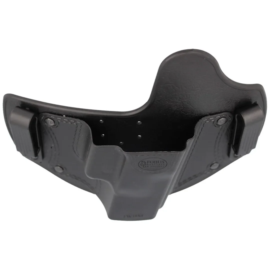 Funda Fobus Interna Mediana Universal Para Pistola Iwbm Cc