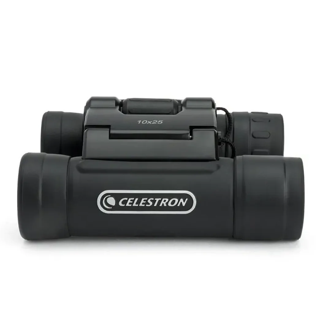 Binocular Celestron Upclose G2 10x25 500070