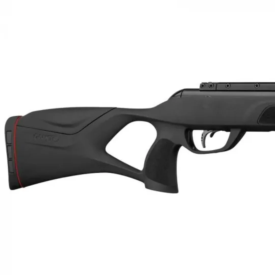 Rifle Gamo G-Magnum 1250 Igt Mach 1 Diabolos Cal 5.5