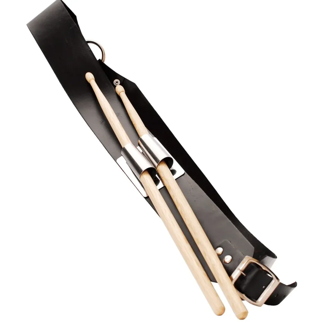 Porta Caja Piel Calderon