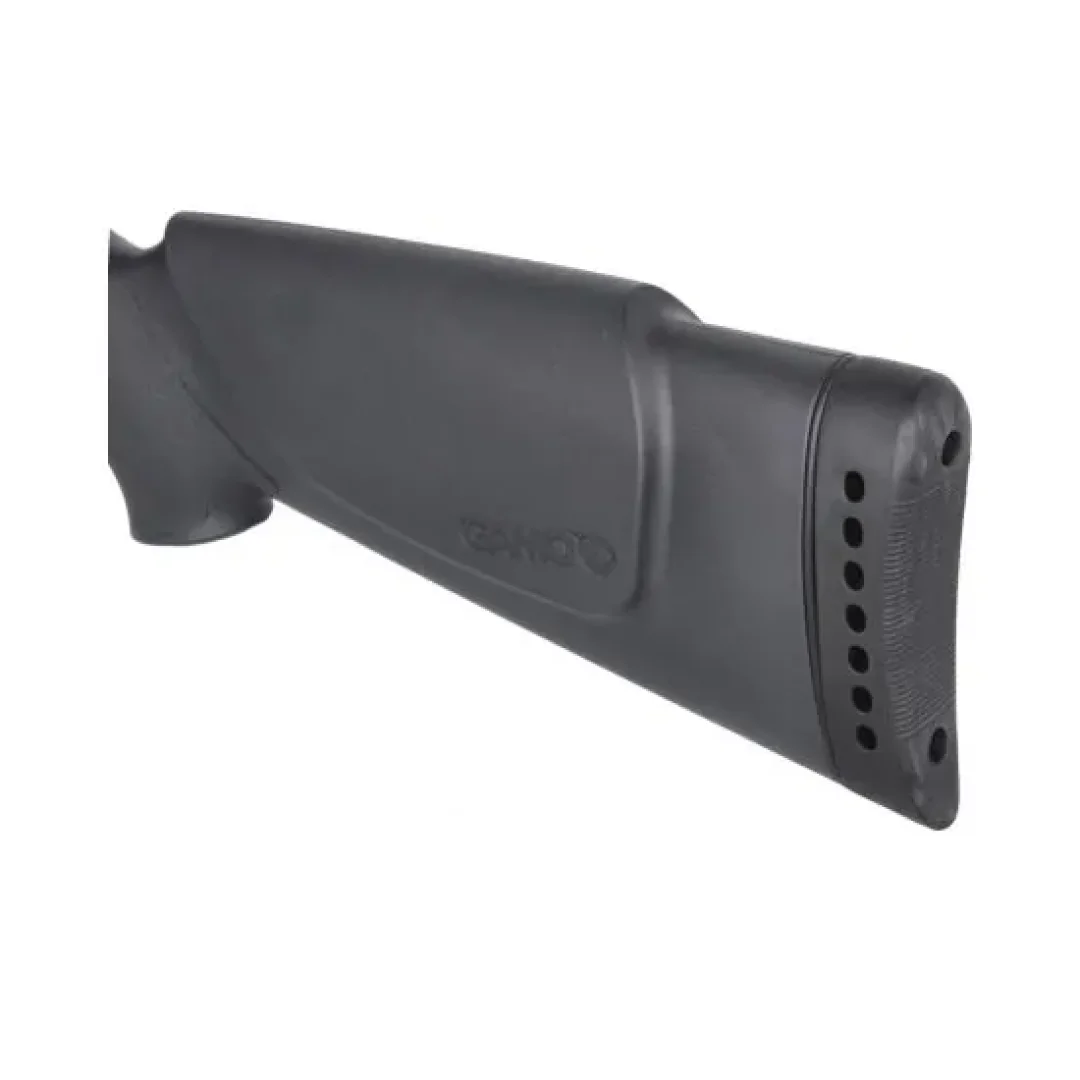 Rifle Gamo Big Cat 1000 Diabolos Cal. 5.5