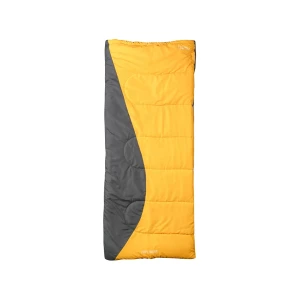 Sleeping Bag National Geographic Explorer - Amarillo