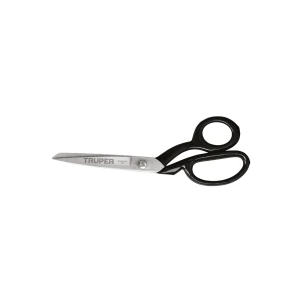 Tijera Industrial Truper Para Sastre - 8"