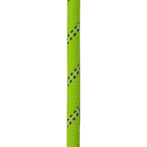 Cuerda Estatica Westfall Pro 1/2" O (12.7mm) 61 M - Azul