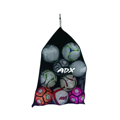 Balonera Adx Para 9 Balones