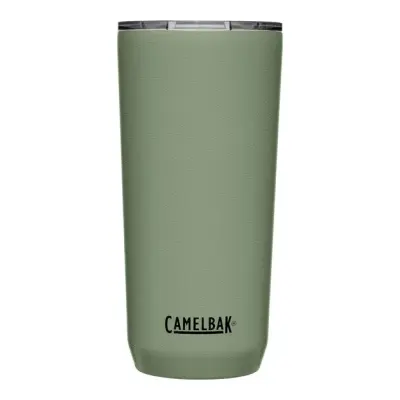 Vaso Termico Camelbak Horizon 20 Oz - Verde Olivo