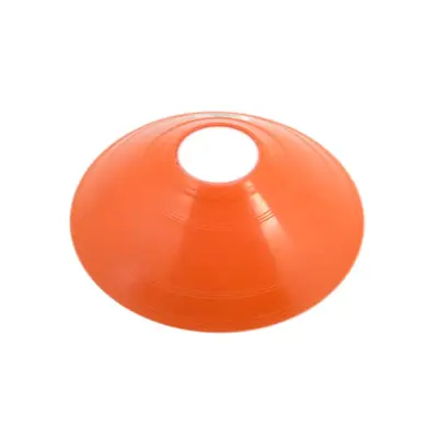 Plato Adx Para Entrenamiento De 16 Cm De Diametro 83892